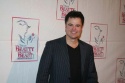 Donny Osmond Photo