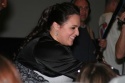 Nikki Blonsky
 Photo