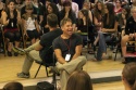 Stephen Schwartz  Photo