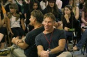 Stephen Schwartz  Photo