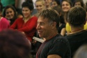 Stephen Schwartz  Photo