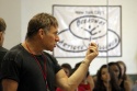 Stephen Schwartz  Photo