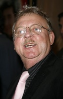 Jim Jacobs Photo
