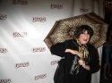 JoAnne Worley Photo