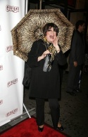JoAnne Worley Photo