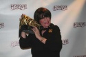 JoAnne Worley (The Drowsy Chaperone) Photo