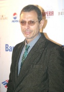 Jeff Goldblum Photo