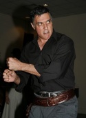 Robert Cuccioli
 Photo