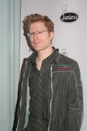 Anthony Rapp (Rent) Photo