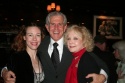 Veanne Cox, Tony Roberts and Penny Fuller Photo