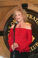 Penny Fuller Photo