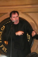 Richard Kind Photo