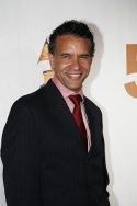 Brian Stokes Mitchell Photo