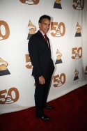 Brian Stokes Mitchell Photo