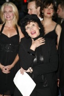 Chita Rivera Photo