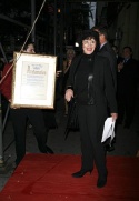 Chita Rivera Photo