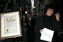 Chita Rivera Photo