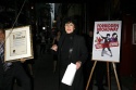 Chita Rivera Photo