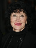 Chita Rivera Photo