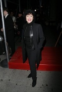 Chita Rivera Photo