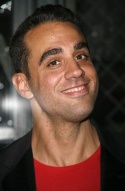 Bobby Cannavale  Photo