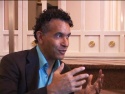 Brian Stokes Mitchell Photo