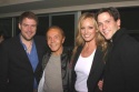 Susan Anton and Friends  Photo