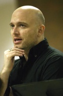 Michael Cerveris Photo