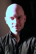 Michael Cerveris Photo