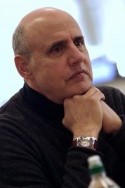 Jeffrey Tambor Photo