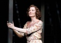 Jessica Lange in The Glass Menagerie Photo