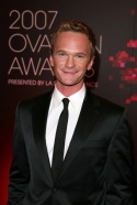 Neil Patrick Harris Photo