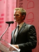 Neil Patrick Harris Photo