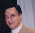 
Robert Cuccioli  Photo