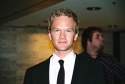 Neil Patrick Harris  Photo