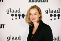 
Jessica Lange  Photo