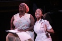 Lillias White and Anika Noni Rose  Photo