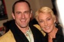 Chris Meloni  Photo