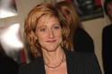 Edie Falco Photo