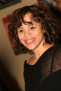 Rosie Perez Photo