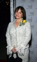 Patti LuPone Photo