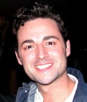 Max von Essen Photo