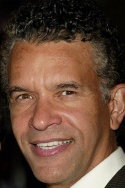 Brian Stokes Mitchell

 Photo