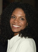 Audra McDonald  Photo