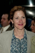 Edie Falco  Photo