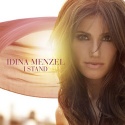 Idina Menzel Photo