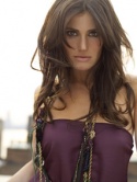 Idina Menzel Photo