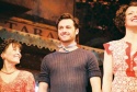 
Gay Marshall and Max Von Essen  Photo