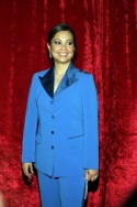 Lea Salonga  Photo