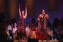 Joely Fisher and Loretta Devine in "I Am Changing" from Dreamgirls Photo